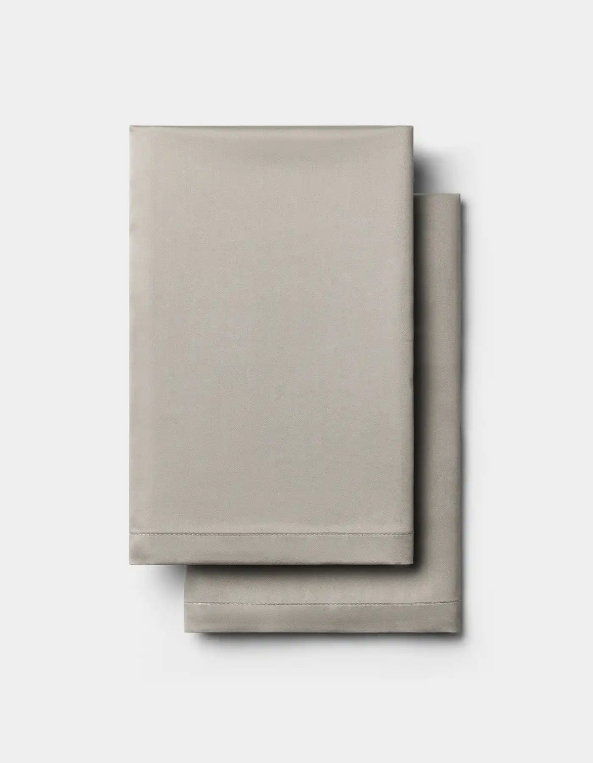 Bamboo Pillowcases - Last Chance