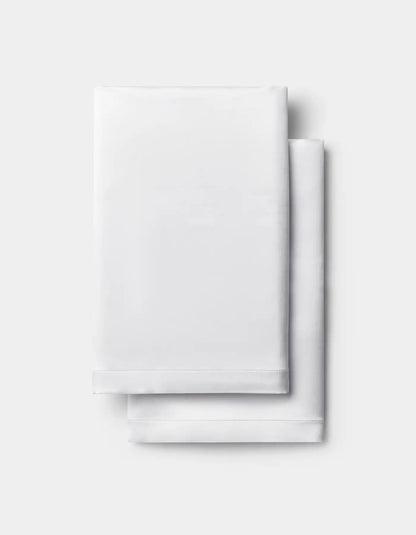 Silk Pillowcase