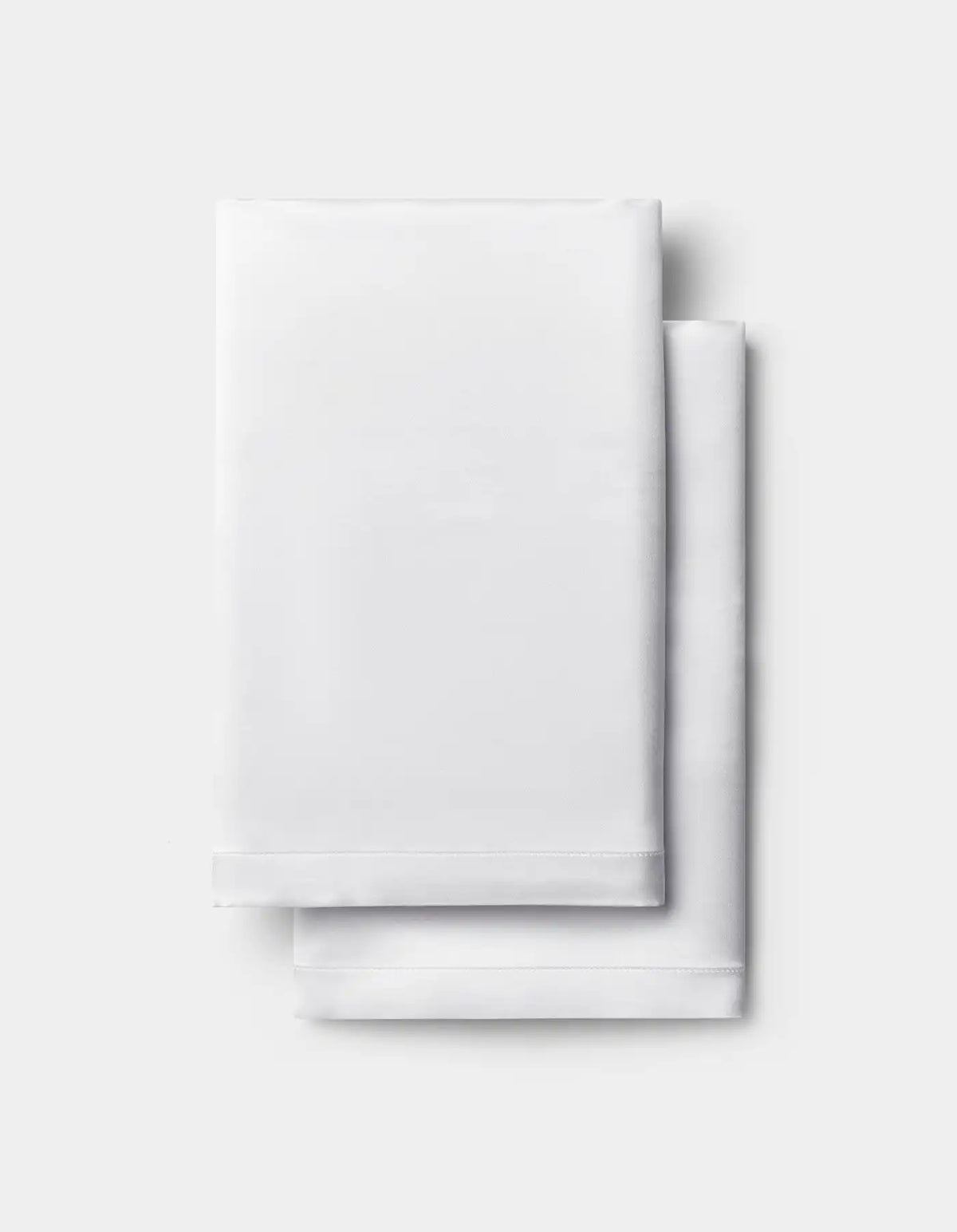 Bamboo Bedding Deluxe Bundle - Silk