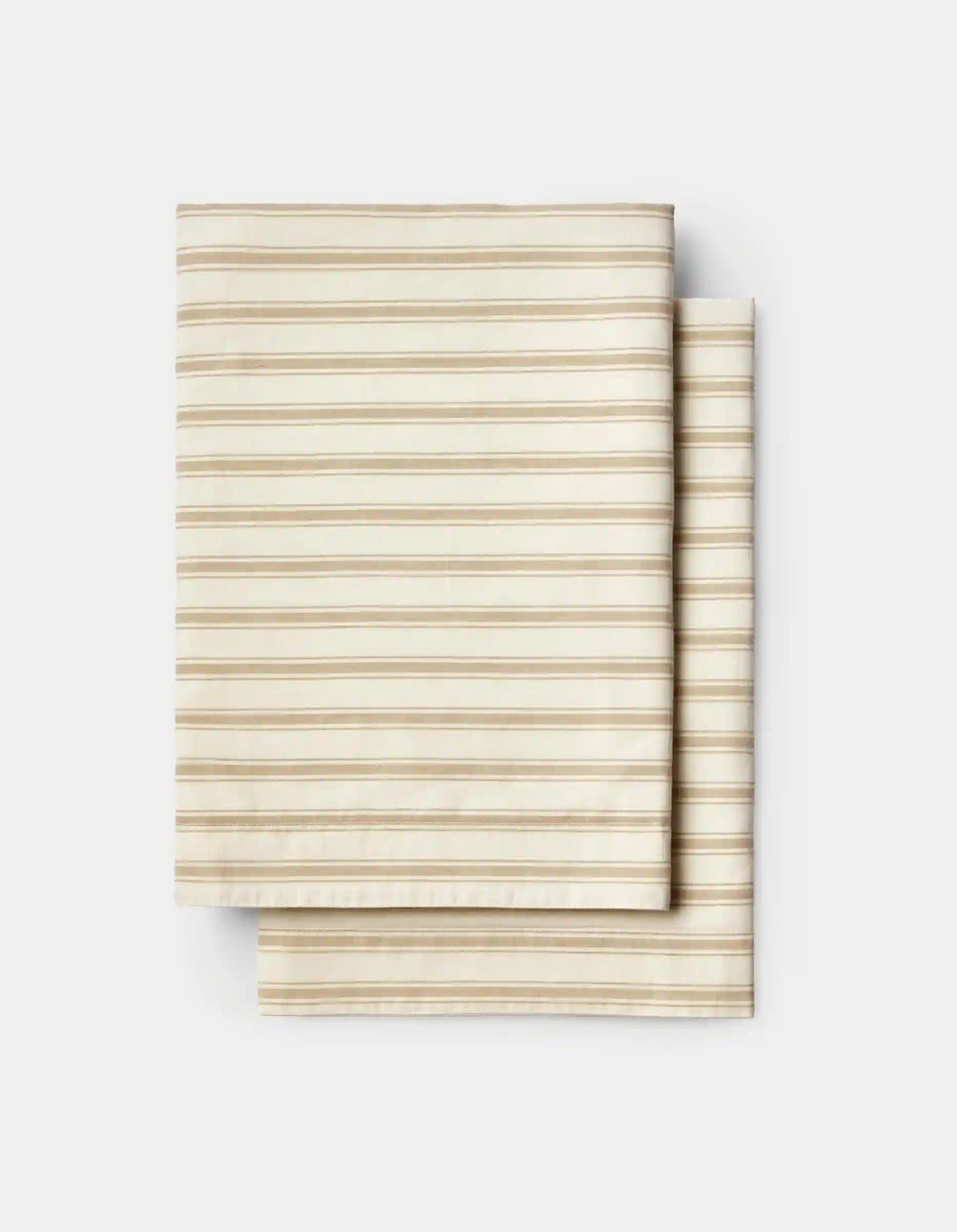 Soft-Wash Cotton Sheet Set