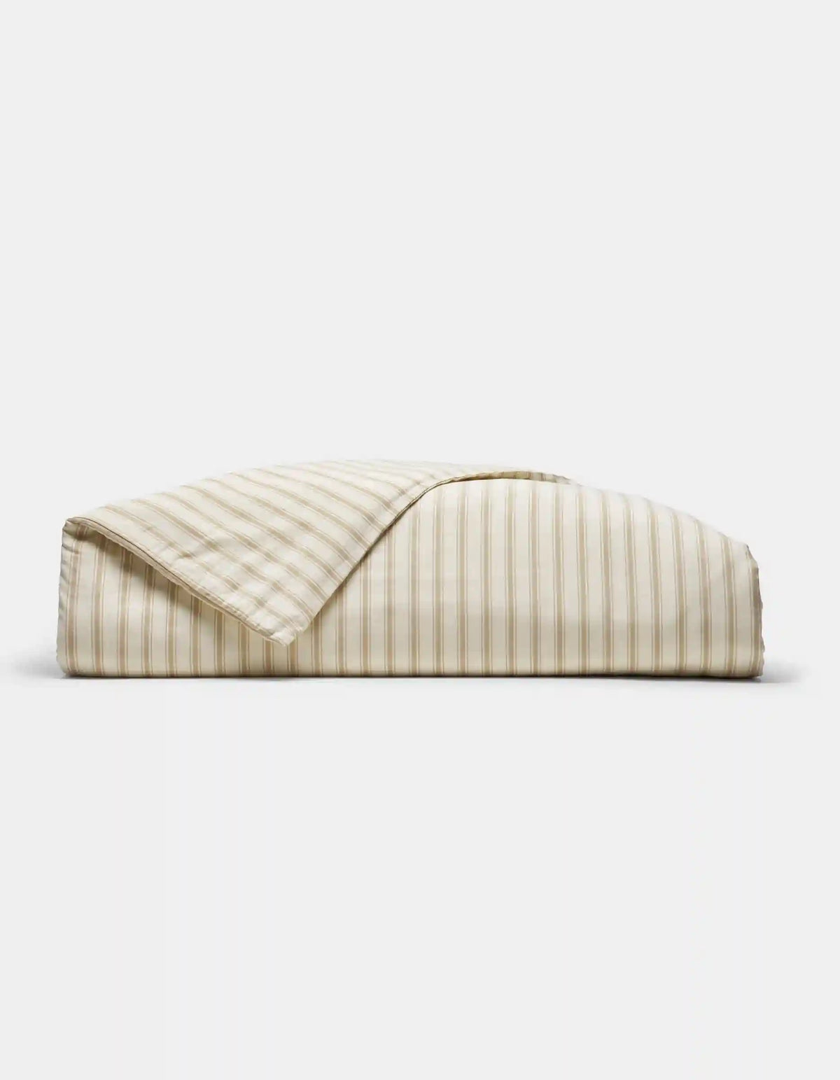 Soft-Wash Cotton Bedding Deluxe Bundle