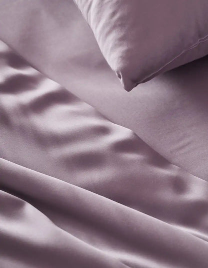 Bamboo Flat Sheet