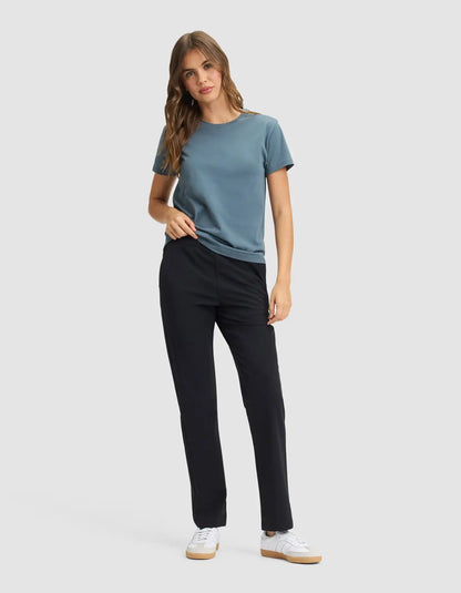 Women's Always Pant - Last Chance