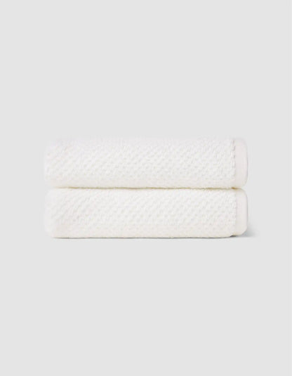 Nantucket Hand Towels