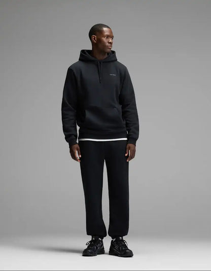 Men's CityScape Sweatpant