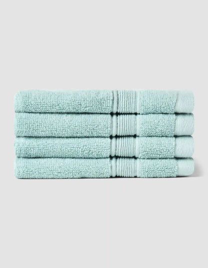 Luxe Washcloths