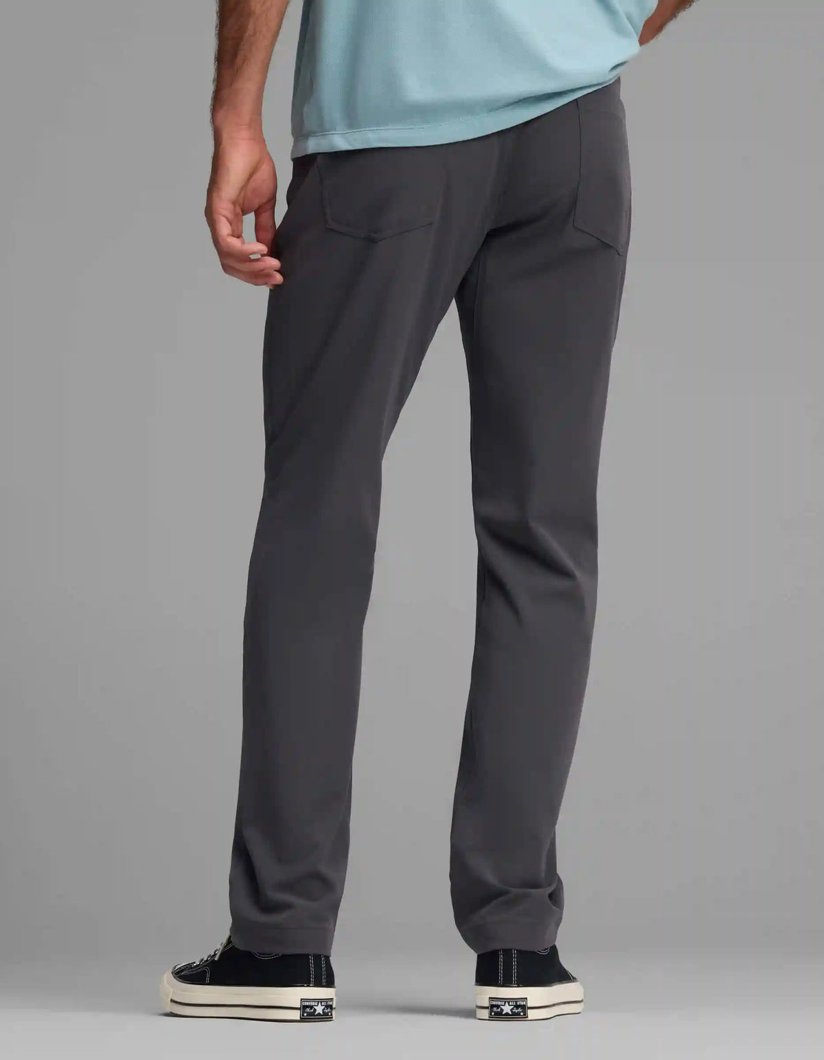 Men's Everywhere Pant 34"L - Relaxed Fit