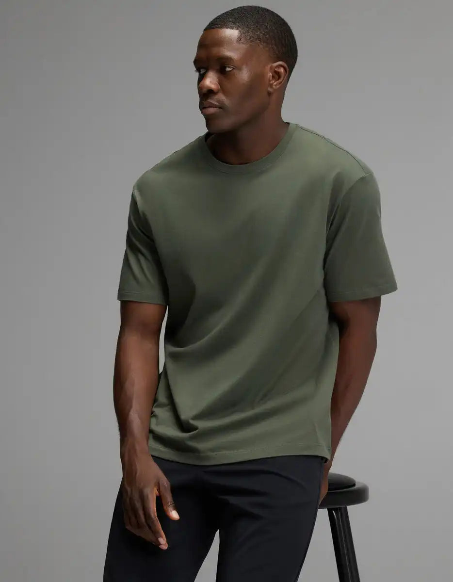 Men's All Day Tee