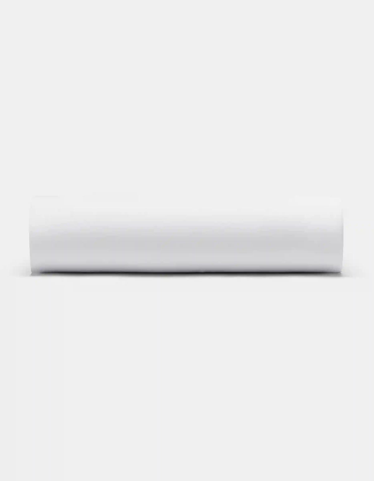 Bamboo Fitted Sheet