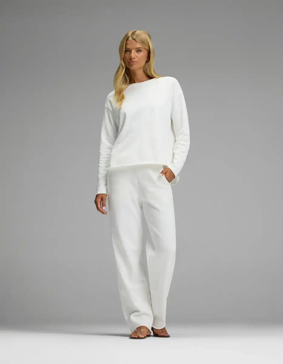 Women's Chelsea Set