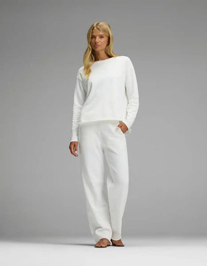 Women's Chelsea Set