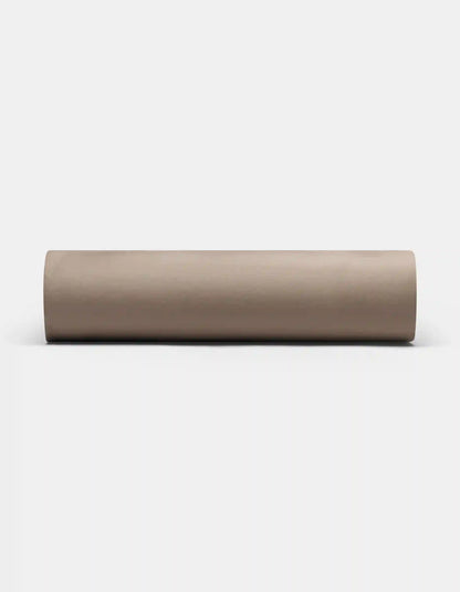 Bamboo Bedding Basic Bundle