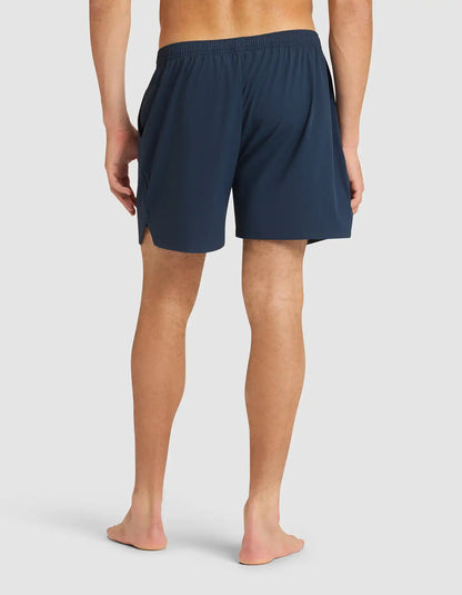 Men's Day & Night Short 5"