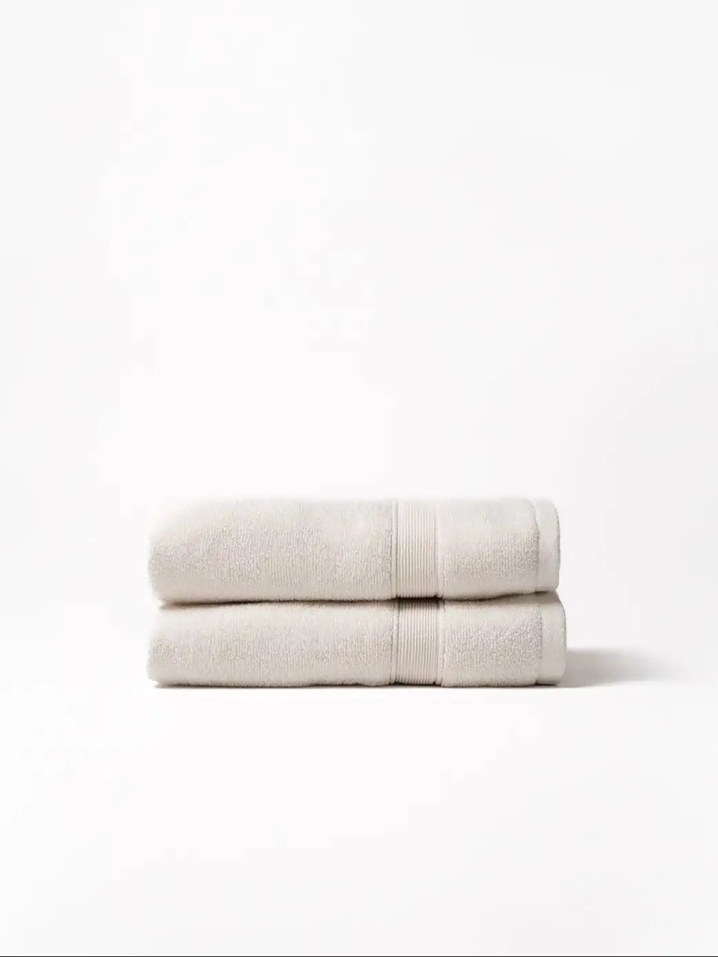 Luxe Hand Towels