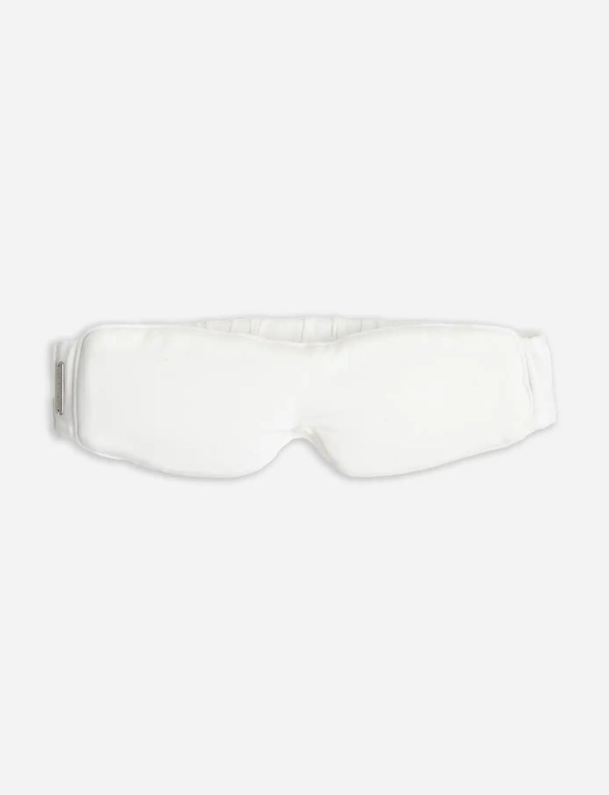Bamboo Stretch-Knit Sleep Mask