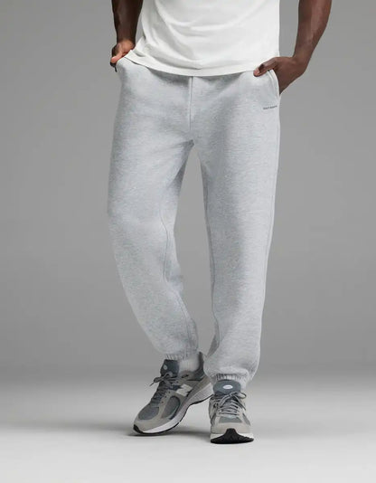 Men's CityScape Sweatpant