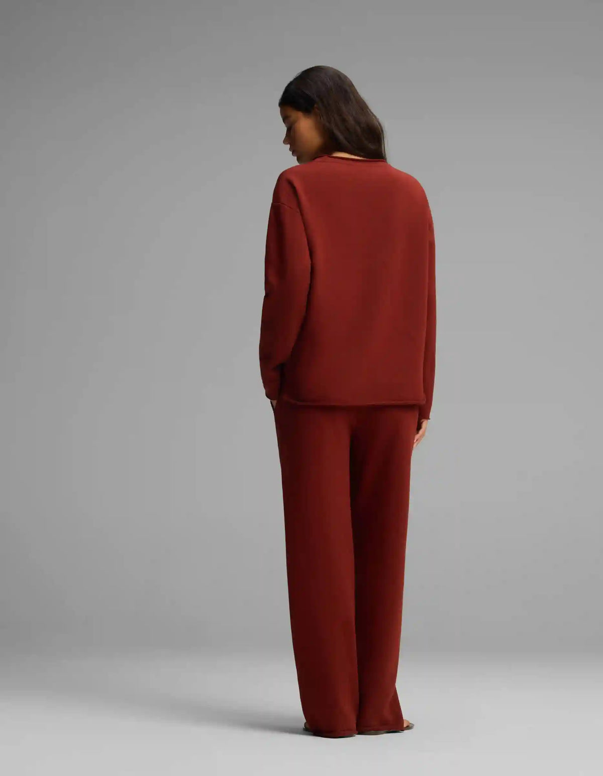 Women's Chelsea Set