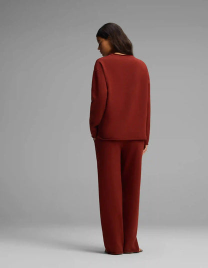 Women's Chelsea Set