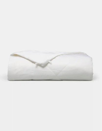Bamboo Bedding Ultimate Bundle