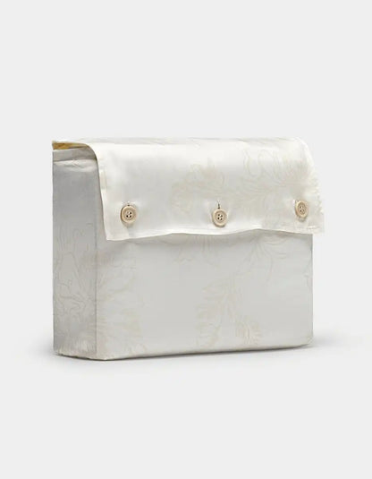 Bamboo Sheet Set