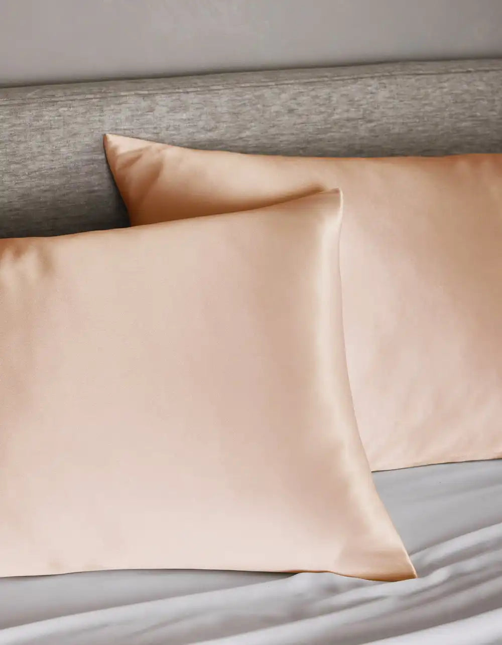 Silk Pillowcase