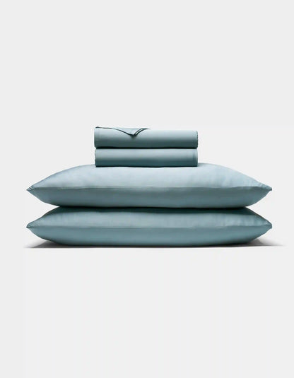 Bamboo Bedding Ultimate Bundle