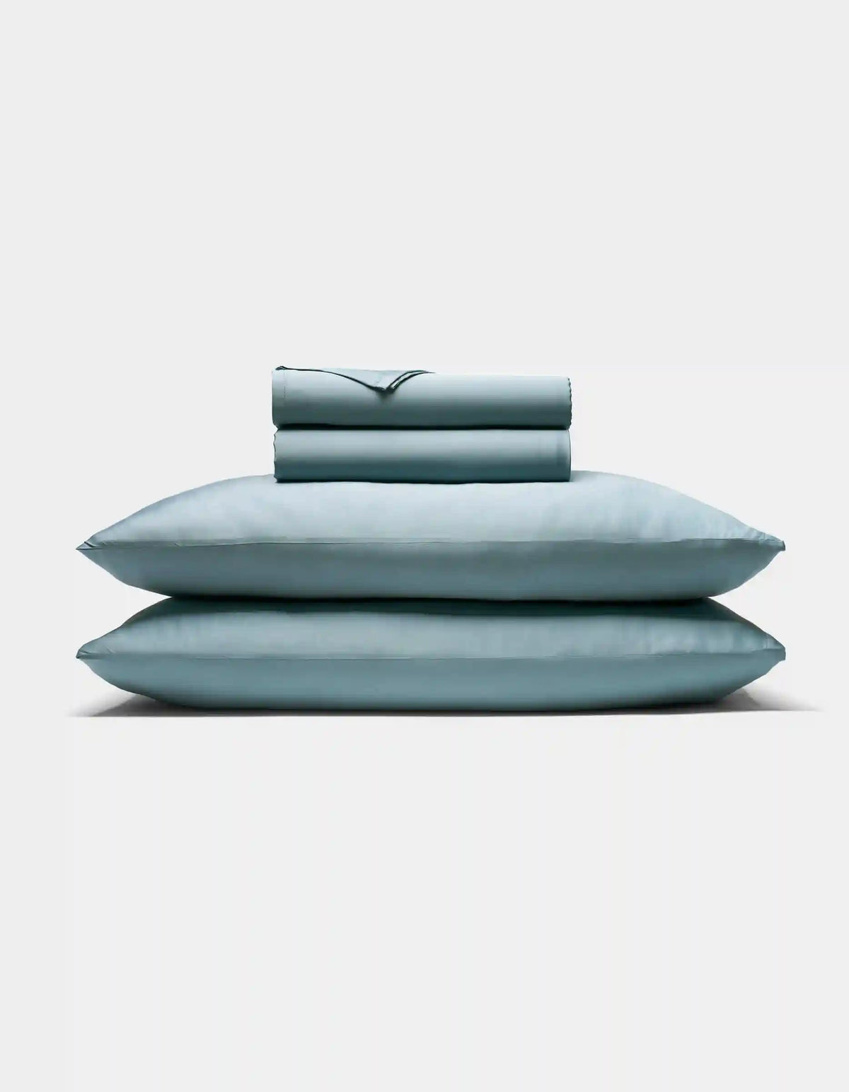 Bamboo Sheet Set