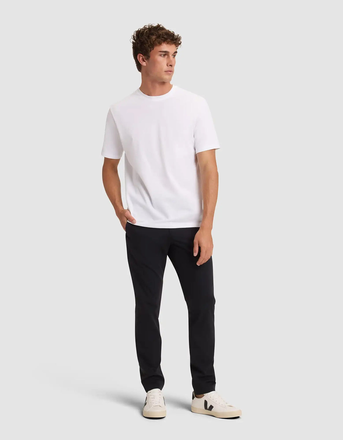 Men's Everywhere Pant 30"L - Last Chance
