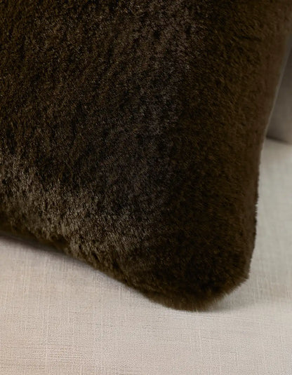 Superplush Cuddle Pillow - Last Chance