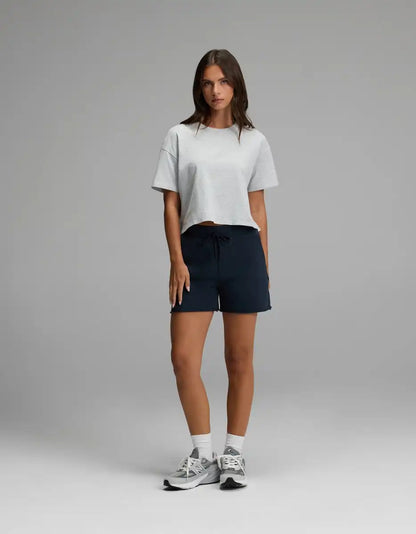 Women's Chelsea Short