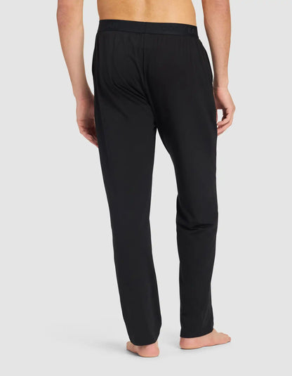 Men's First Layer Pajama Tank & Pant Set