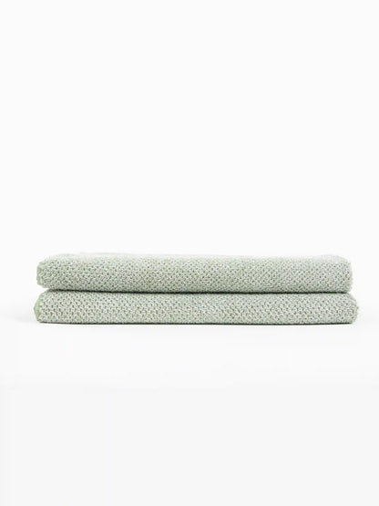 Nantucket Bath Sheets - Last Chance