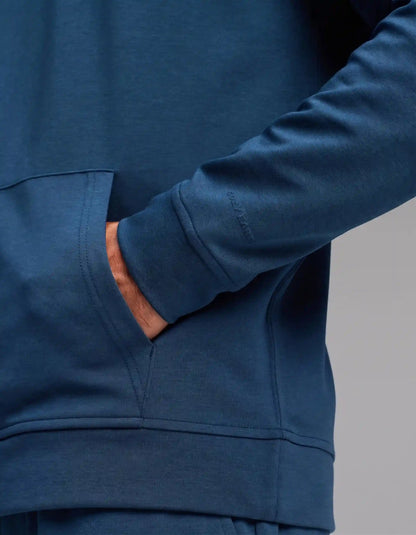 Men's Versa Hoodie & Jogger Set