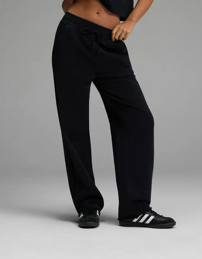 Women's Chelsea Pant