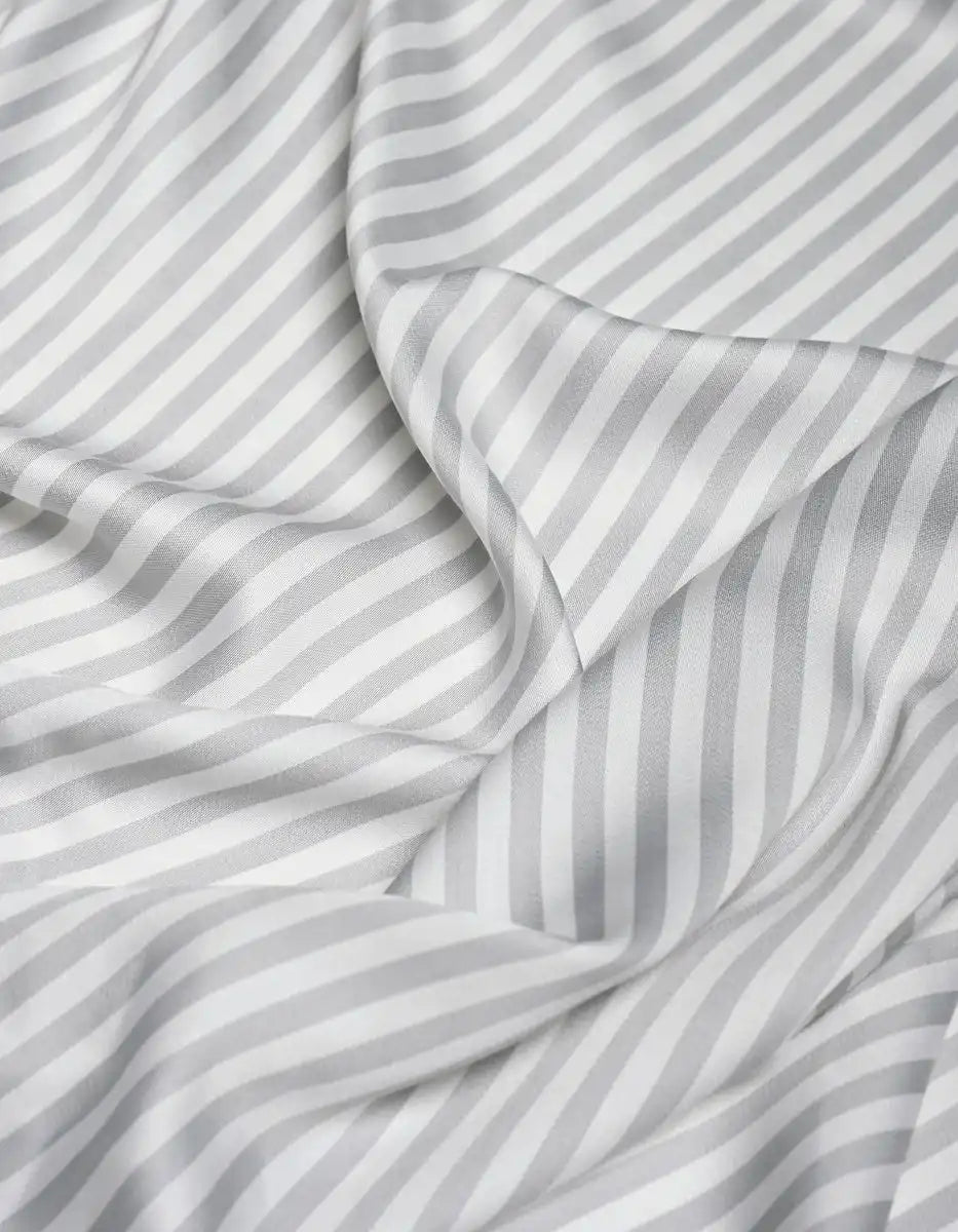 Bamboo Bedding Deluxe Bundle - Silk