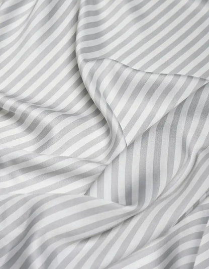 Bamboo Bedding Deluxe Bundle - Silk