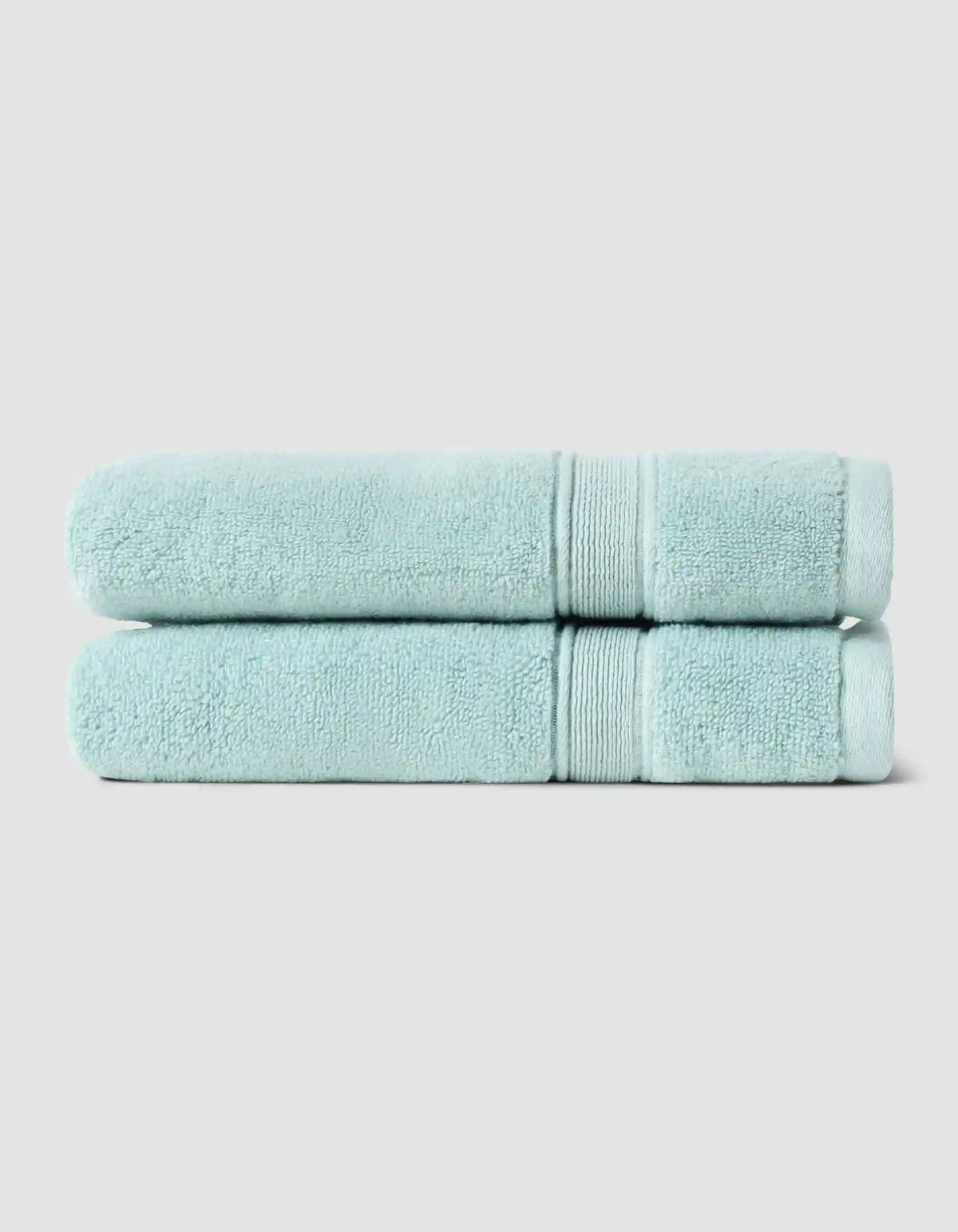 Luxe Hand Towels