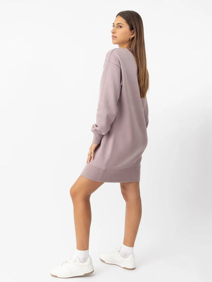 Women's CityScape 1.0 Crewneck Dress