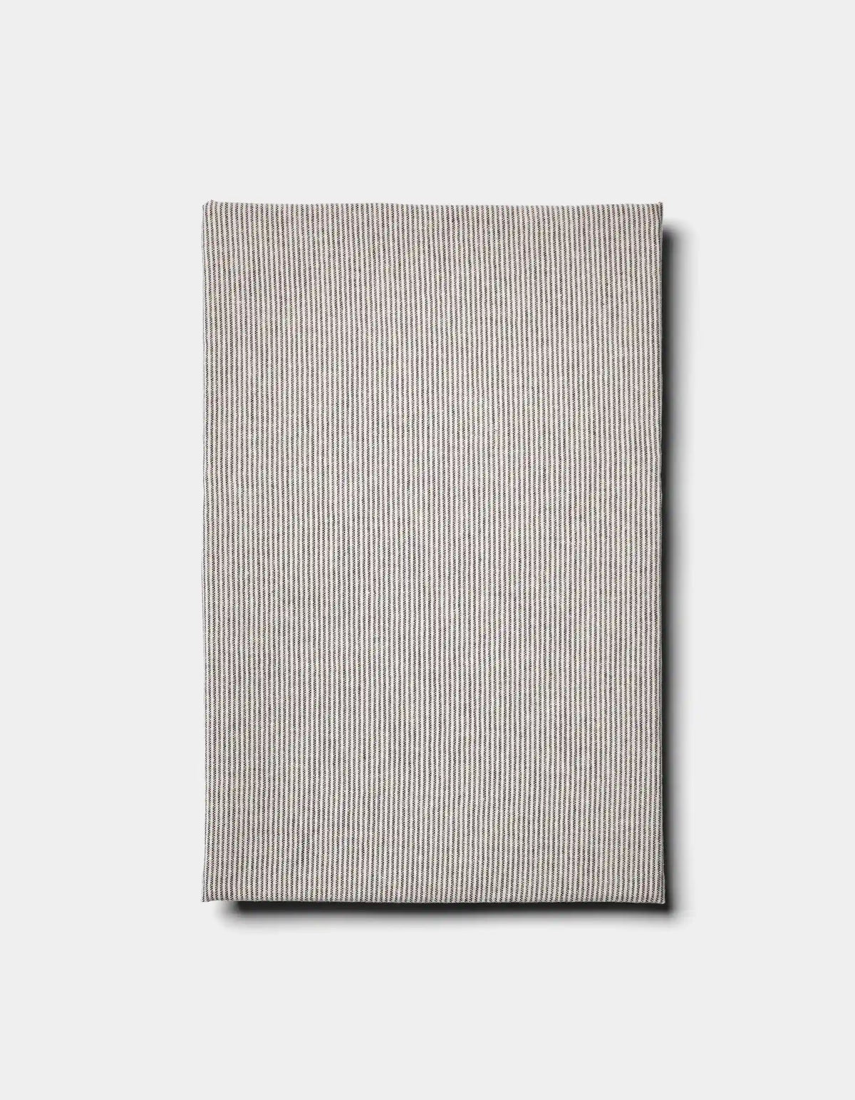 Baja Double-Sided Sham - Last Chance