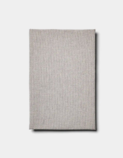 Baja Double-Sided Sham - Last Chance