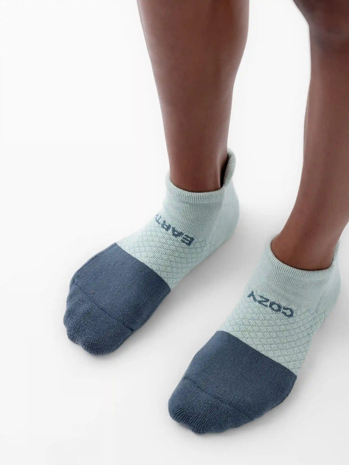 Men's Essential Ankle Sock 2-Pack - Last Chance