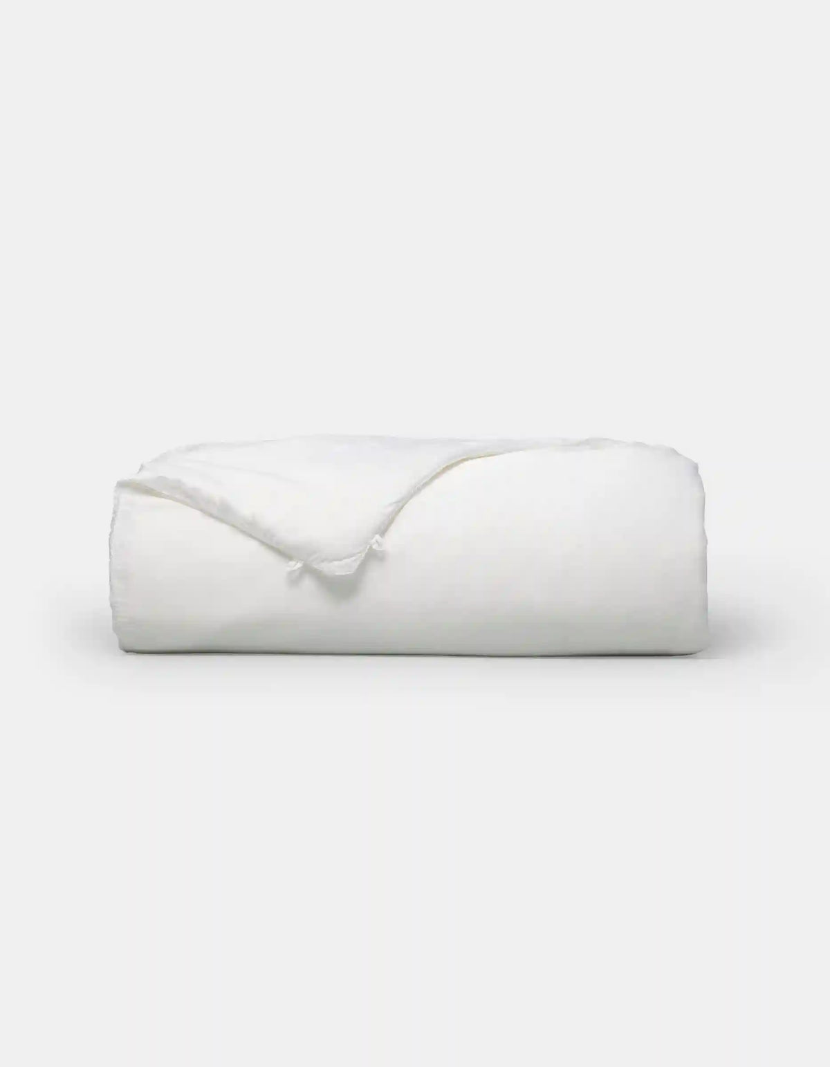Bamboo Bedding Deluxe Bundle - Silk