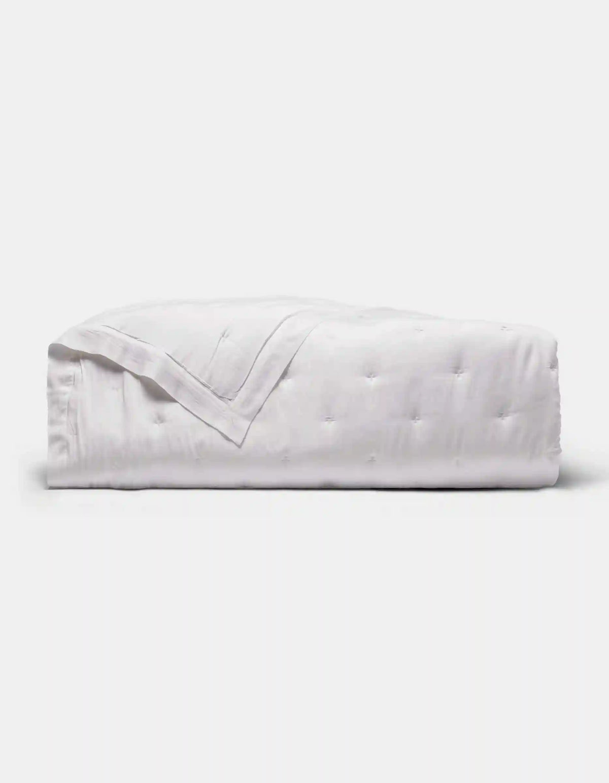Bamboo Quilt Bundle