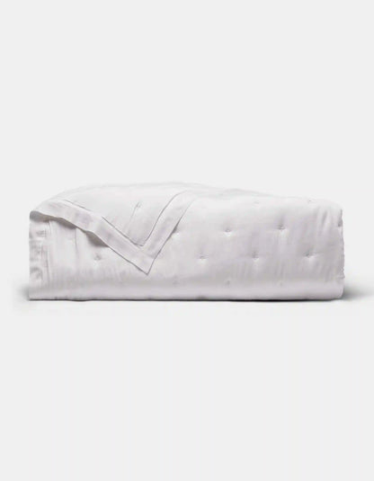 Bamboo Quilt Bundle