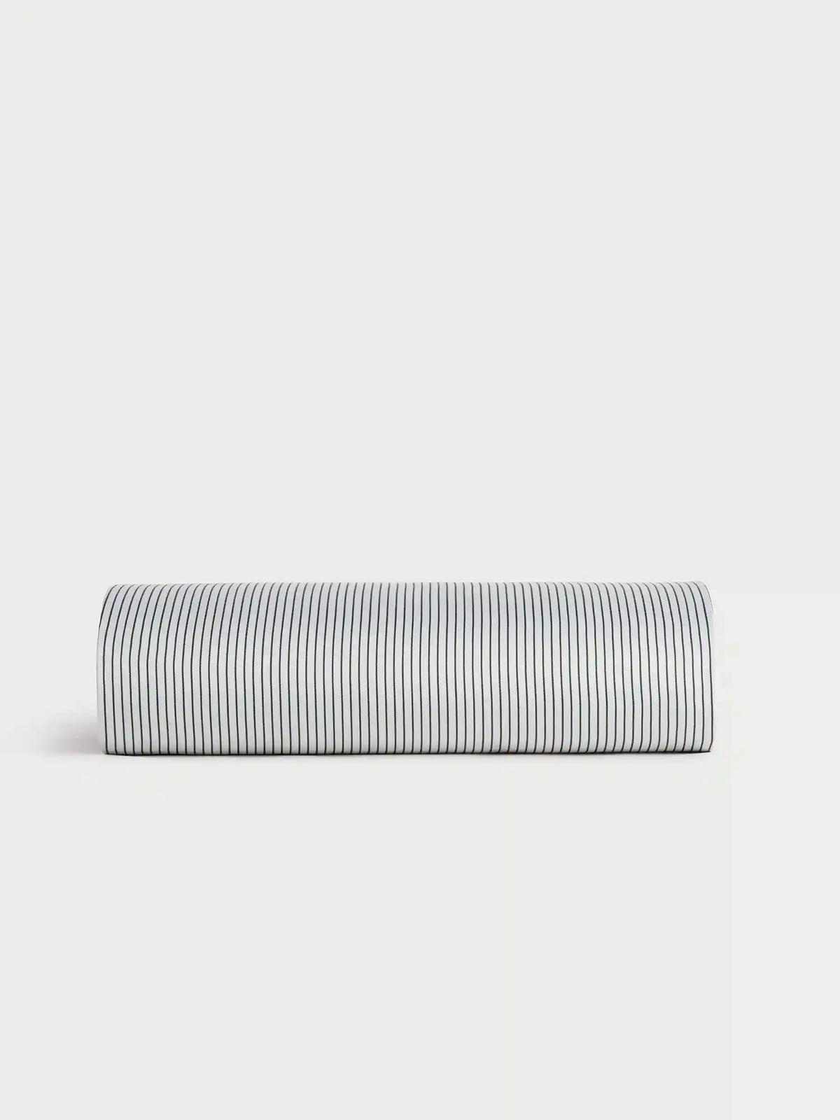 Bamboo Fitted Sheet - Last Chance