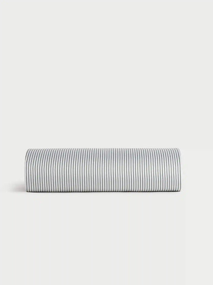 Bamboo Fitted Sheet - Last Chance