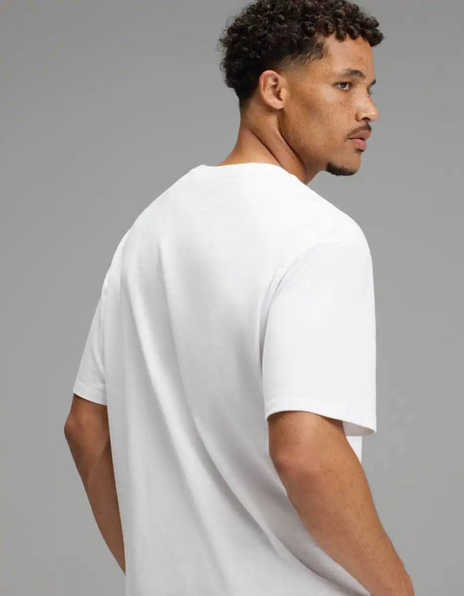Men's All Day Tee