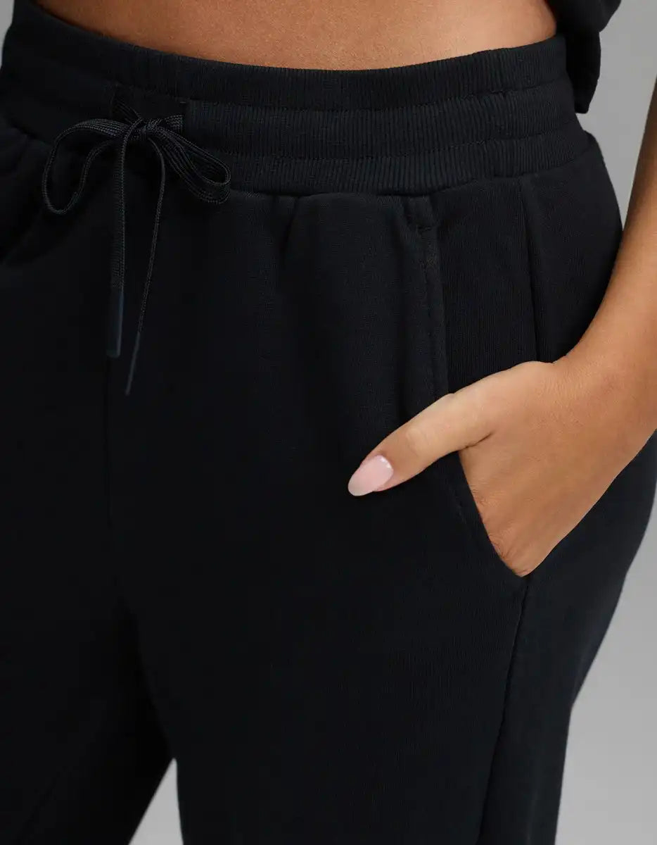Women's Chelsea Pant