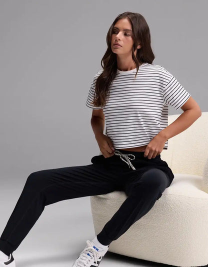 Women's Studio Jogger