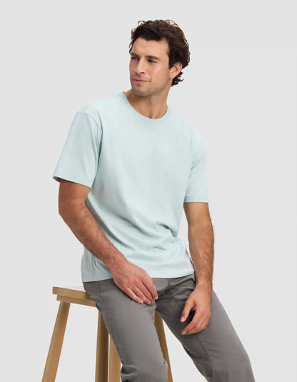 Men's All Day Tee - Last Chance